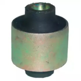 2300 BIRTH Подвеска, рычаг независимой подвески колеса