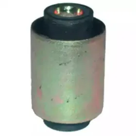 2301 BIRTH Подвеска, рычаг независимой подвески колеса