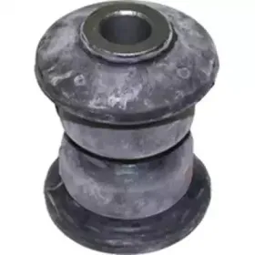 2309 BIRTH Подвеска, рычаг независимой подвески колеса