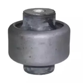 2310 BIRTH Подвеска, рычаг независимой подвески колеса