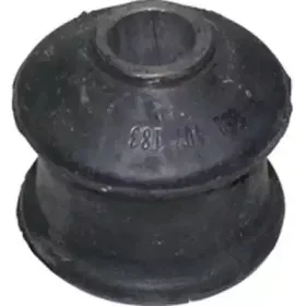 2314 BIRTH Подвеска, рычаг независимой подвески колеса