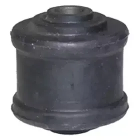 2315 BIRTH Подвеска, рычаг независимой подвески колеса