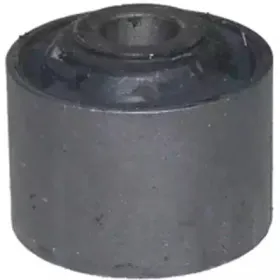 2319 BIRTH Втулка, балка моста