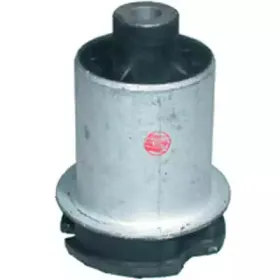 2323 BIRTH Втулка, балка моста