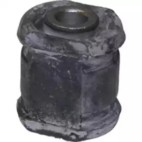 2328 BIRTH Подвеска, рычаг независимой подвески колеса