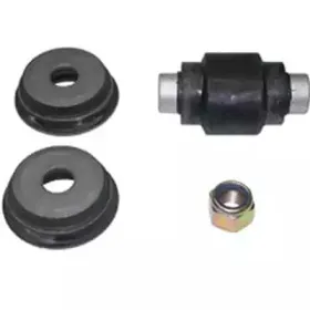 2335 BIRTH Ремкомплект, поперечный рычаг подвески