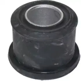 2336 BIRTH Втулка, балка моста