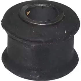 2338 BIRTH