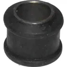 2339 BIRTH Втулка, балка моста