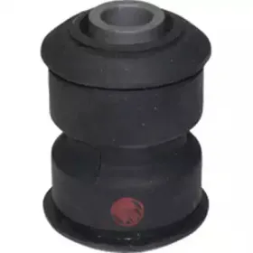 2343 BIRTH Втулка, балка моста