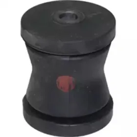 2344 BIRTH Втулка, балка моста