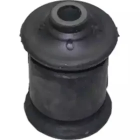 2350 BIRTH Подвеска, рычаг независимой подвески колеса