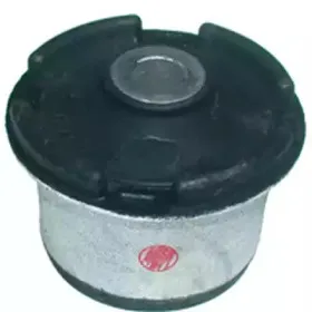 2353 BIRTH Втулка, балка моста