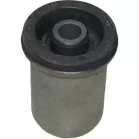 2356 BIRTH Подвеска, рычаг независимой подвески колеса