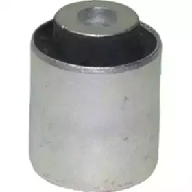 2361 BIRTH Втулка, балка моста