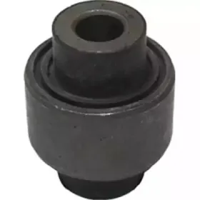 2365 BIRTH Подвеска, рычаг независимой подвески колеса