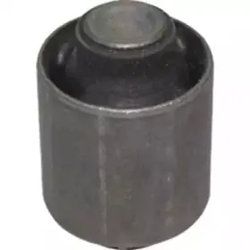 2369 BIRTH Подвеска, рычаг независимой подвески колеса