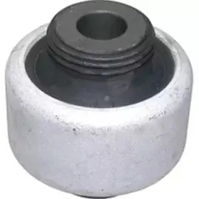 2374 BIRTH Подвеска, рычаг независимой подвески колеса