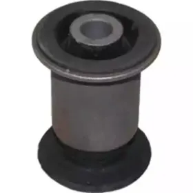 2376 BIRTH Подвеска, рычаг независимой подвески колеса