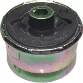 2377 BIRTH Подвеска, рычаг независимой подвески колеса