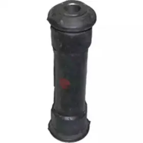 2380 BIRTH Подвеска, рычаг независимой подвески колеса