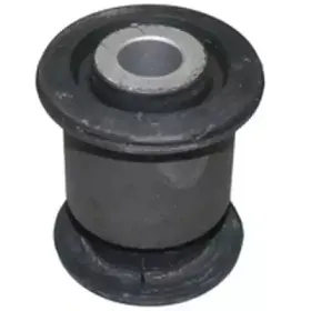 2384 BIRTH Подвеска, рычаг независимой подвески колеса