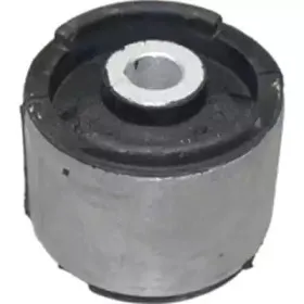 2388 BIRTH Подвеска, рычаг независимой подвески колеса