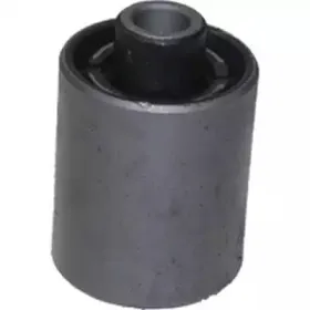 2390 BIRTH Подвеска, рычаг независимой подвески колеса