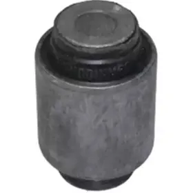 2394 BIRTH Подвеска, рычаг независимой подвески колеса