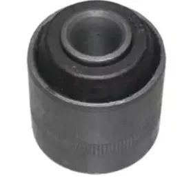 2397 BIRTH Втулка, балка моста