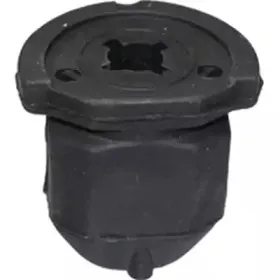 2412 BIRTH Подвеска, рычаг независимой подвески колеса