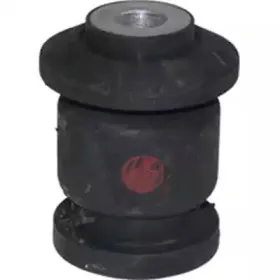 2419 BIRTH Подвеска, рычаг независимой подвески колеса