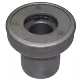 2425 BIRTH Подвеска, рычаг независимой подвески колеса