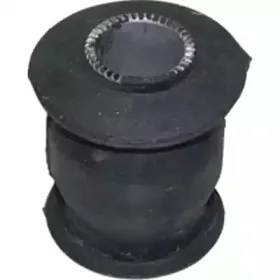 2426 BIRTH Подвеска, рычаг независимой подвески колеса