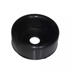 2429 BIRTH Втулка, балка моста