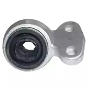 2430 BIRTH Подвеска, рычаг независимой подвески колеса