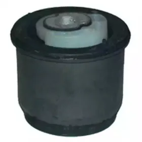 2432 BIRTH Втулка, балка моста