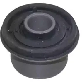 2438 BIRTH Подвеска, рычаг независимой подвески колеса