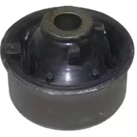 2458 BIRTH Подвеска, рычаг независимой подвески колеса