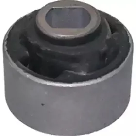 2461 BIRTH Подвеска, рычаг независимой подвески колеса