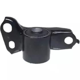 2465 BIRTH Подвеска, рычаг независимой подвески колеса