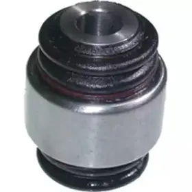 2467 BIRTH Подвеска, рычаг независимой подвески колеса