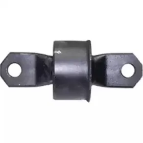 2468 BIRTH Подвеска, рычаг независимой подвески колеса