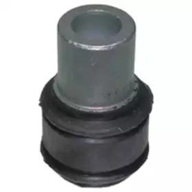 2473 BIRTH Подвеска, рычаг независимой подвески колеса