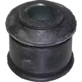 2474 BIRTH Подвеска, рычаг независимой подвески колеса