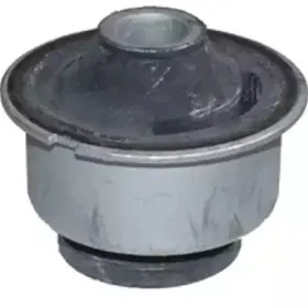 2478 BIRTH Подвеска, рычаг независимой подвески колеса