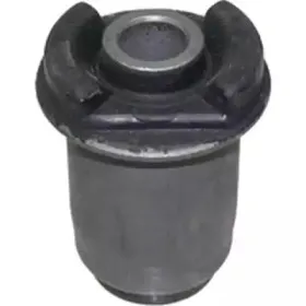 2481 BIRTH Подвеска, рычаг независимой подвески колеса