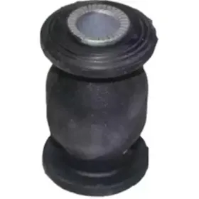 2483 BIRTH Подвеска, рычаг независимой подвески колеса