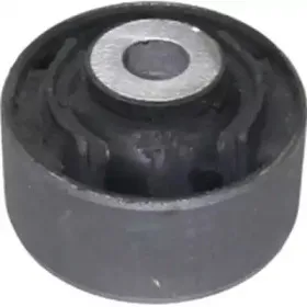 2486 BIRTH Подвеска, рычаг независимой подвески колеса