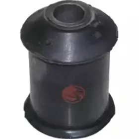 2491 BIRTH Подвеска, рычаг независимой подвески колеса